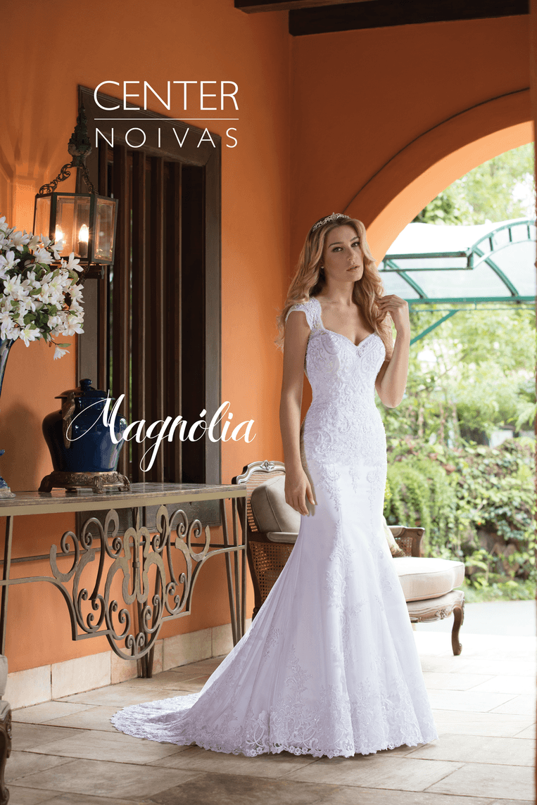 vestido-noiva-princesa-sereia-05